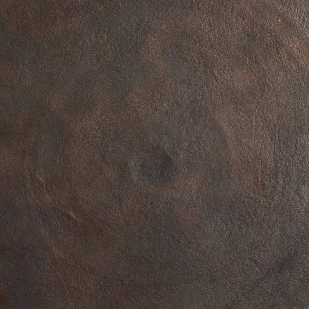 Four Hands - Simone Counter Table - Antique Rust - IMAR-213 veiw 2
