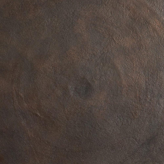 Four Hands - Simone Counter Table - Antique Rust - IMAR-213 veiw 2