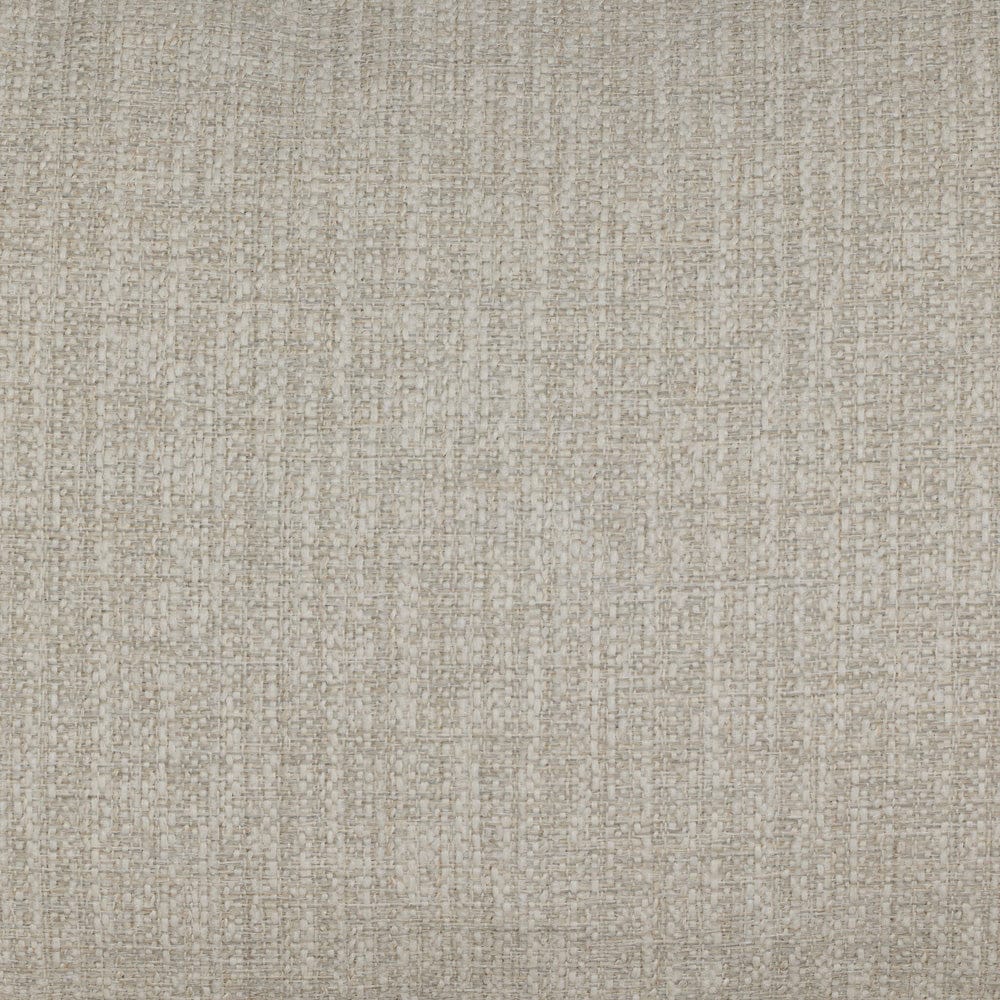 Four Hands - Marquez Sleeper Chair - Alameda Snow - 246028-001 view 5