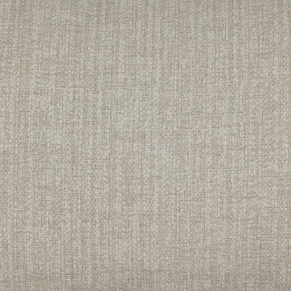 Four Hands - Marquez Sleeper Chair - Alameda Snow - 246028-001 view 5