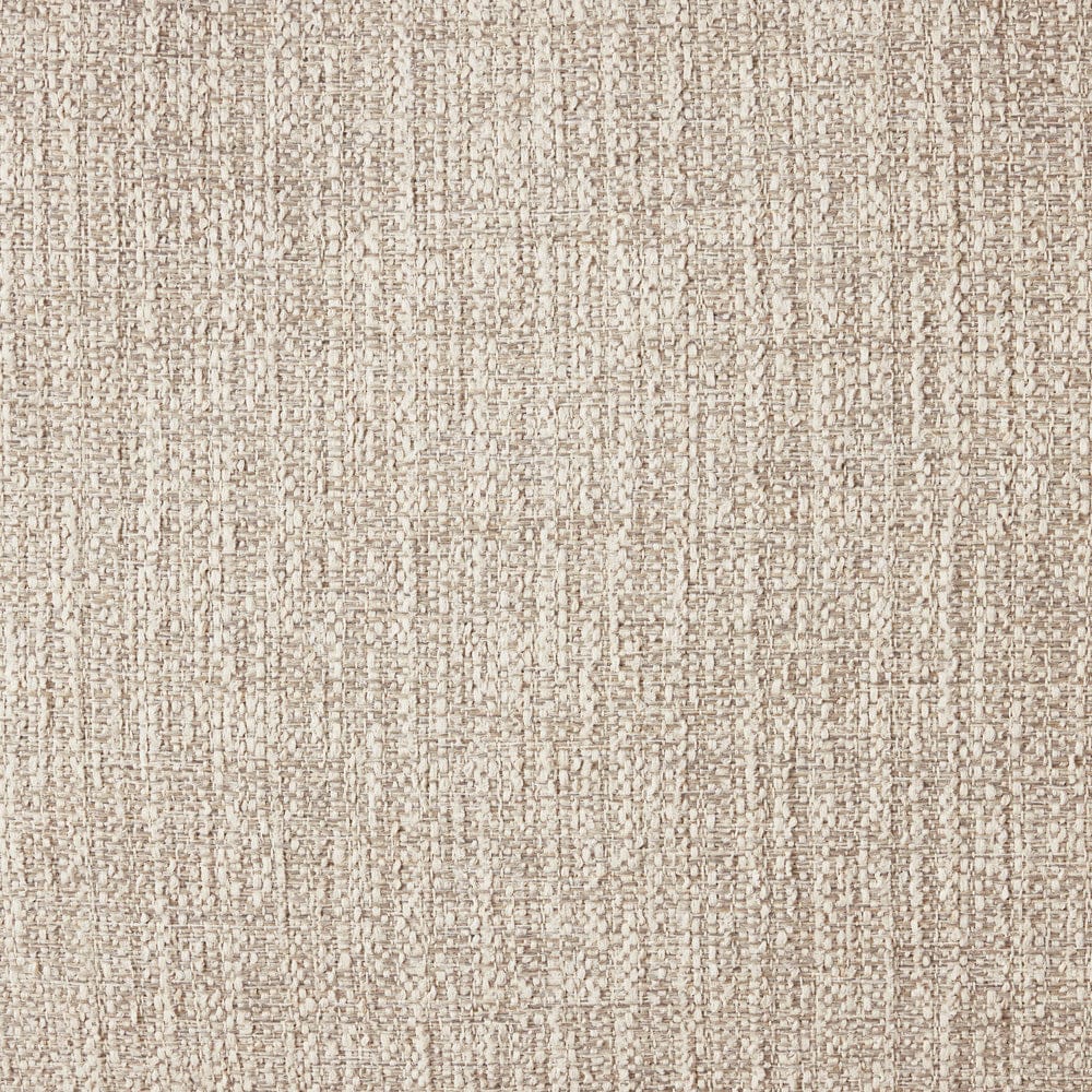Four Hands - Marquez Sleeper Sofa-76" - Alameda Snow - 246035-001 view 5