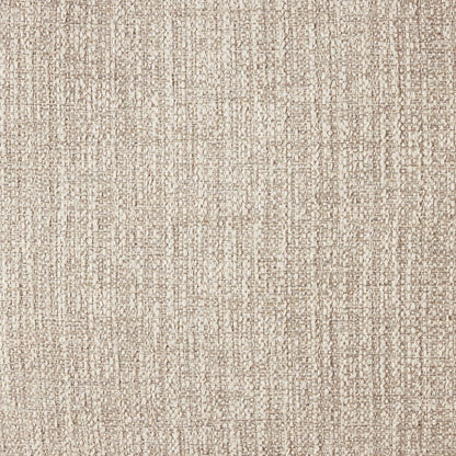 Four Hands - Marquez Sleeper Sofa-76" - Alameda Snow - 246035-001 view 5