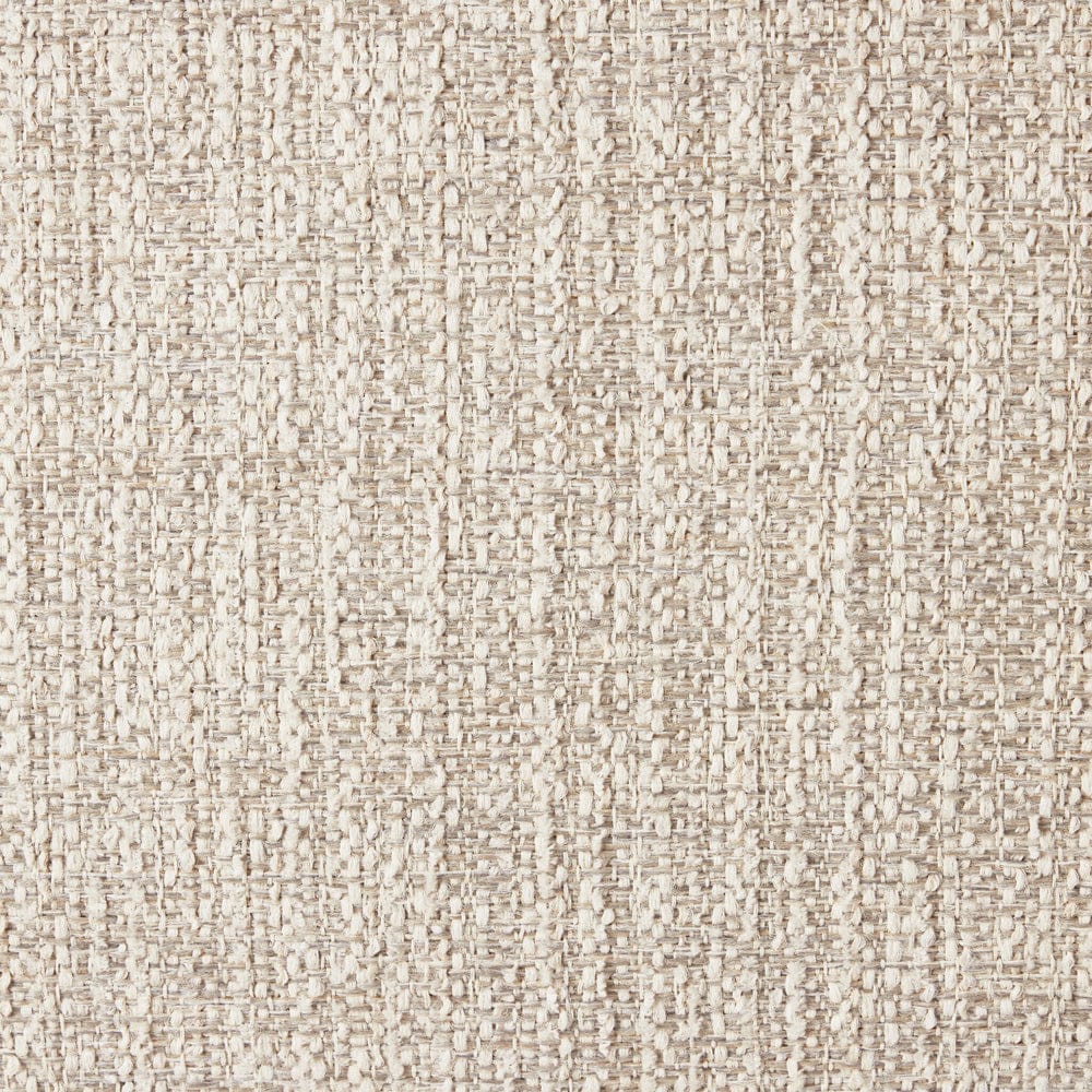 Four Hands - Marquez Sleeper Sofa-76" - Alameda Snow - 246035-001 view 8
