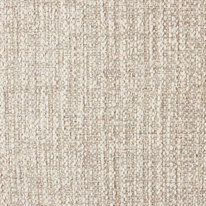 Four Hands - Marquez Sleeper Sofa-76" - Alameda Snow - 246035-001 view 8