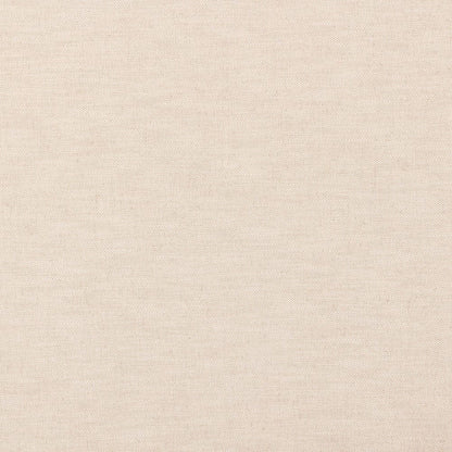 Four Hands - Martina Bed - Bergamo Parchment - 240042-003 view 8