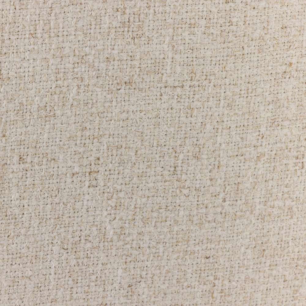 Four Hands - Martine Swivel Chair - Omari Natural - 231641-001 veiw 8