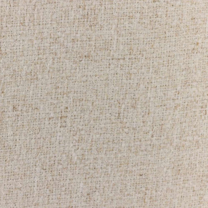 Four Hands - Martine Swivel Chair - Omari Natural - 231641-001 veiw 8