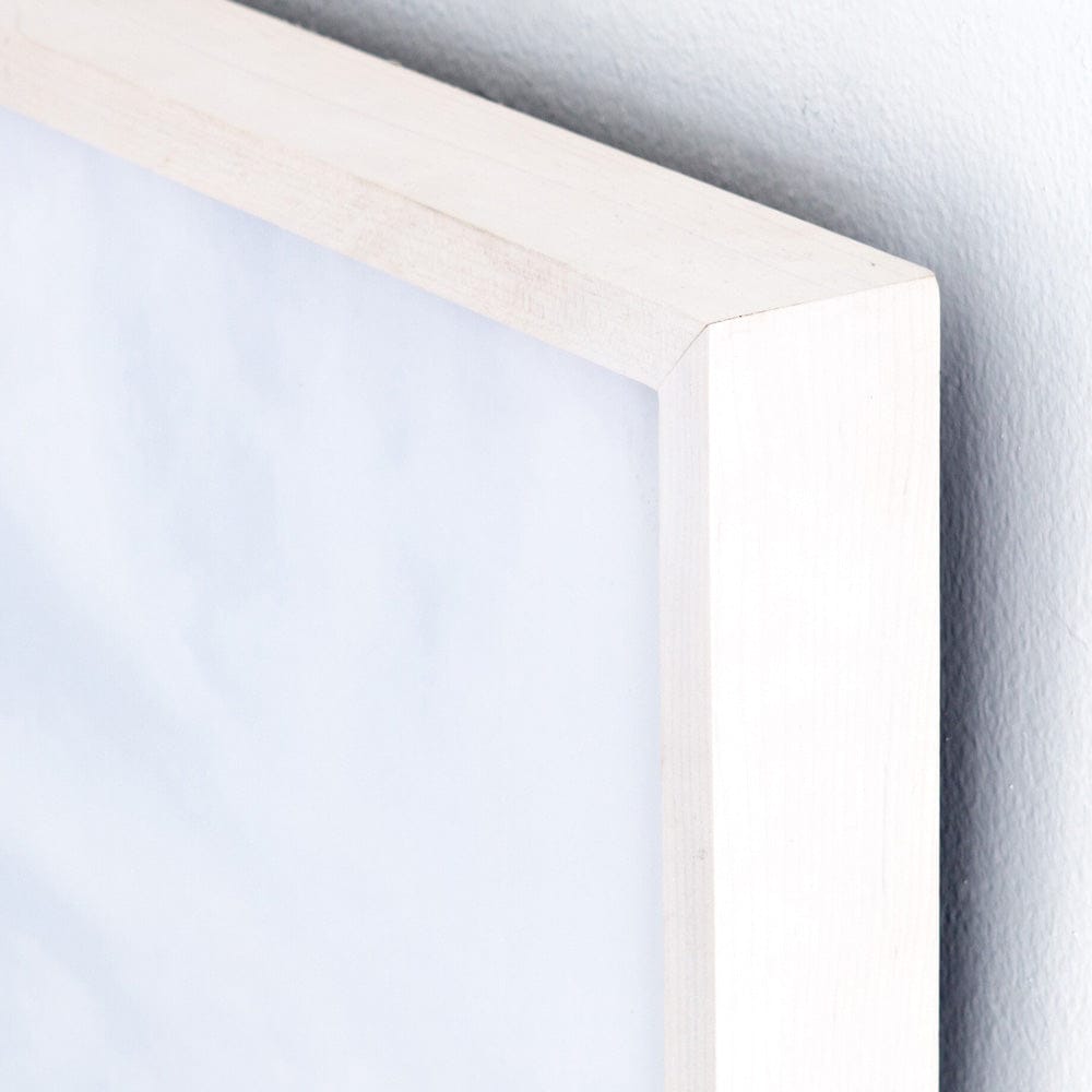 Four Hands - Mas Amor by FH Art Studio - White Washed 2.5 Maple - ULOF-537 view 3
