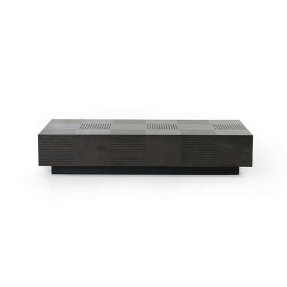 Four Hands - Masera Rectangular Coffee Table - CIMP-299 veiw 2