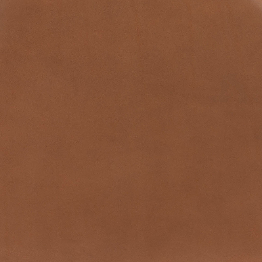 Four Hands - Mateo - Dining Seat Cushion-16.5" - Whiskey Saddle - 227734-001_CLOSEOUT view 2