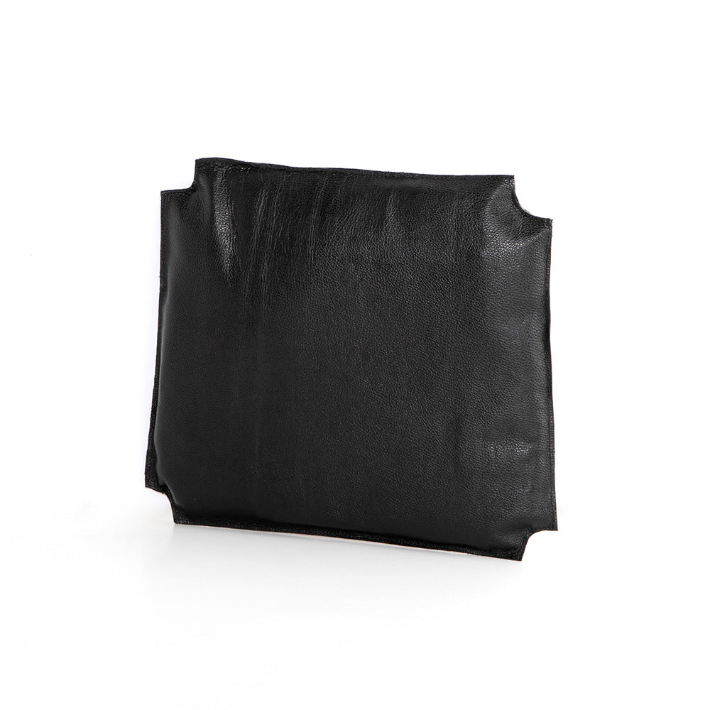 Four Hands - Mateo - Dining Seat Cushion-19.75