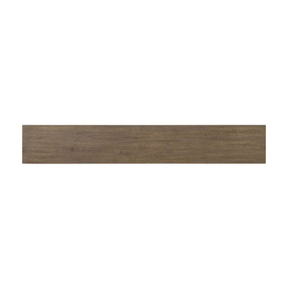 Four Hands - Matthes Console Table - 94" - Rustic Grey Veneer - 243556-005 view 8