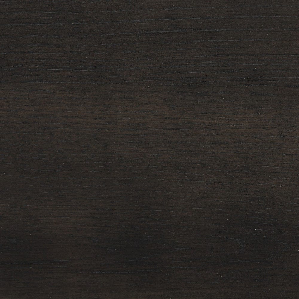 Four Hands - Matthes Console Table - 94" - Smoked Black Veneer - 243556-006 view 5