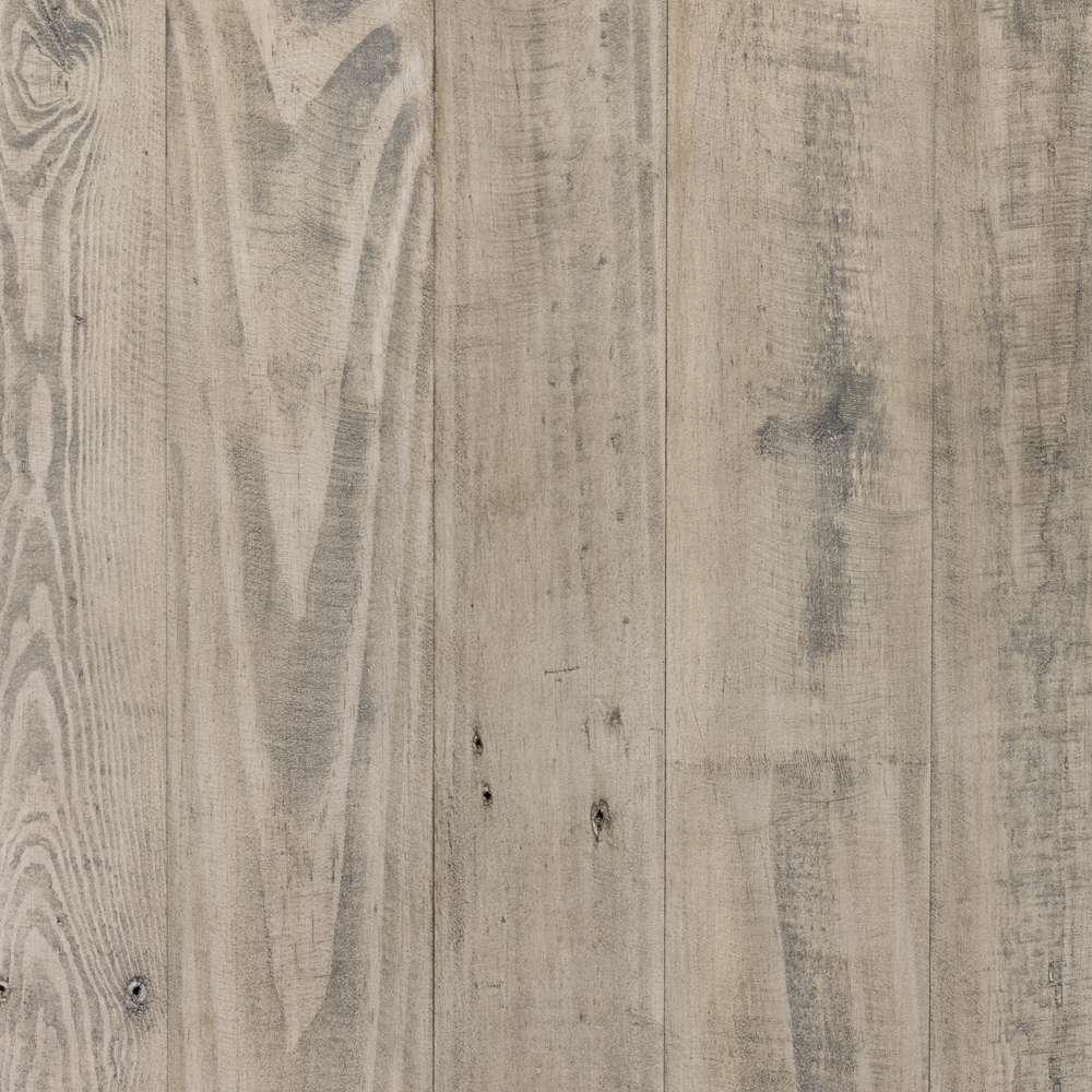 Four Hands - Matthes Console Table - Weathered Wheat - 107936-007 veiw 3