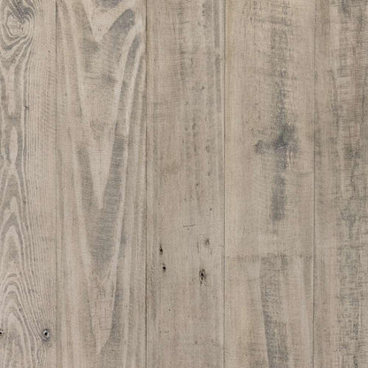 Four Hands - Matthes Console Table - Weathered Wheat - 107936-007 veiw 3