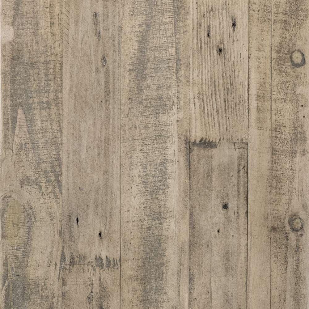 Four Hands - Matthes Console Table - Weathered Wheat - 107936-007 veiw 4