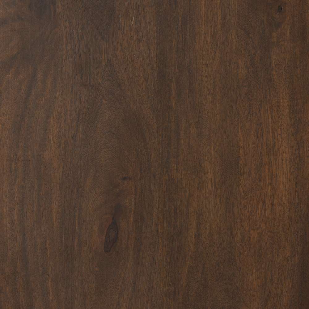 Four Hands - Maya - Aldridge Coffee Table-Brown - 235063-001 veiw 3