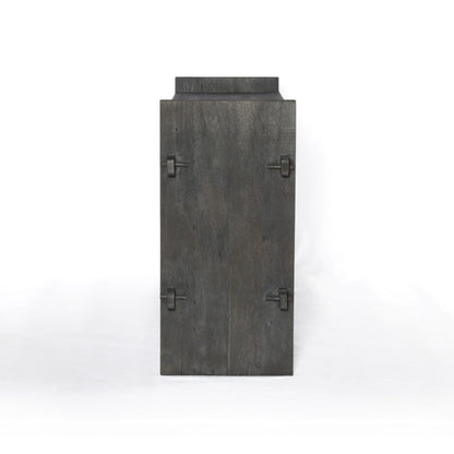 Four Hands - Columbus Trunk Console - IMYA-002 veiw 6