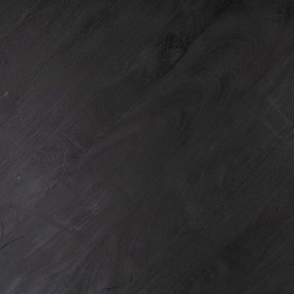 Four Hands - Maya - Maricopa Coffee Table-Dark Totem - 109356-001 veiw 3
