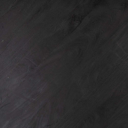 Four Hands - Maya - Maricopa Coffee Table-Dark Totem - 109356-001 veiw 3