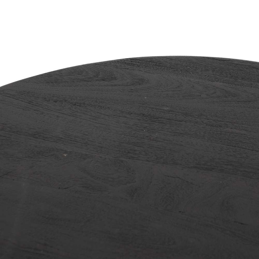 Four Hands - Maya - Maricopa Coffee Table-Dark Totem - 109356-001 veiw 6