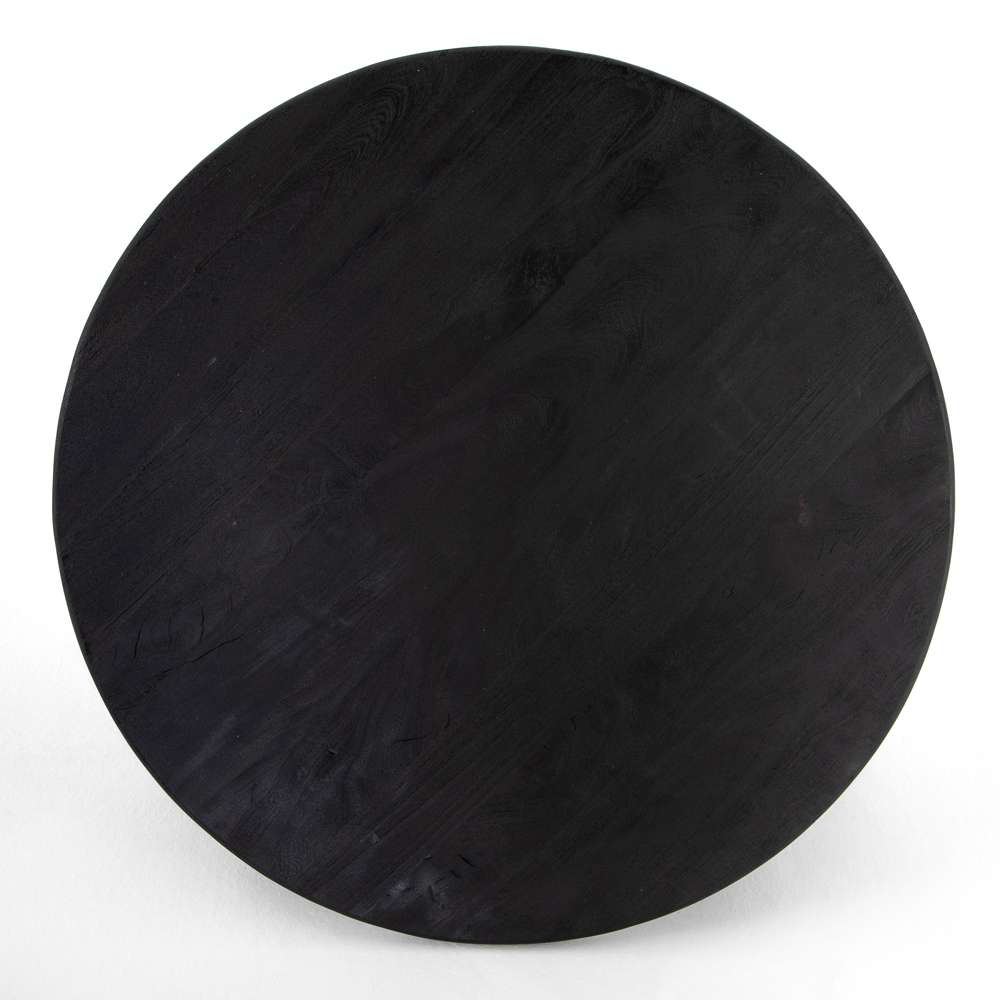 Four Hands - Maya - Maricopa Coffee Table-Dark Totem - 109356-001 veiw 8