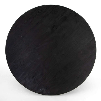 Four Hands - Maya - Maricopa Coffee Table-Dark Totem - 109356-001 veiw 8