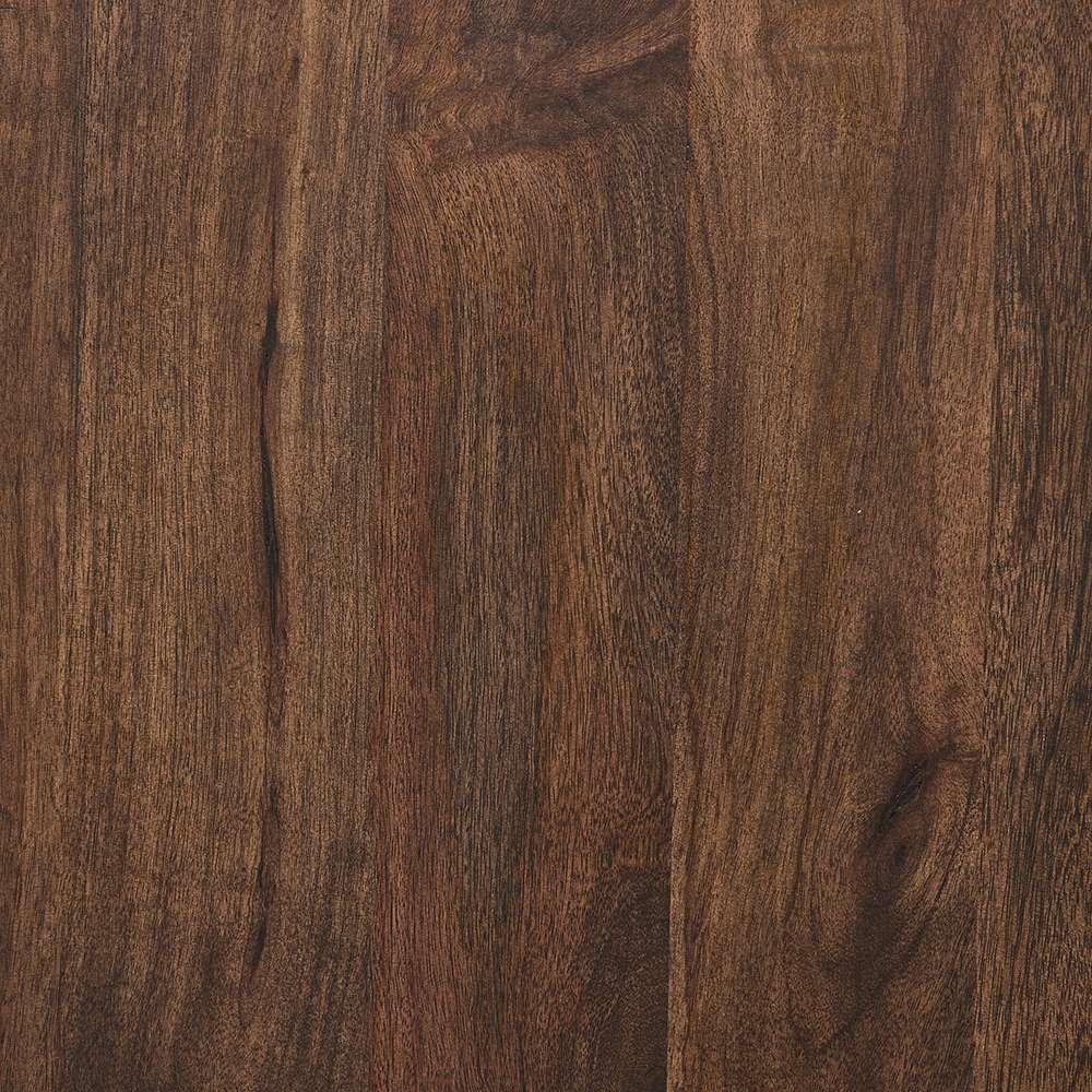 Four Hands - Maya - Newton Media Console - Brown - 239747-001 veiw 4