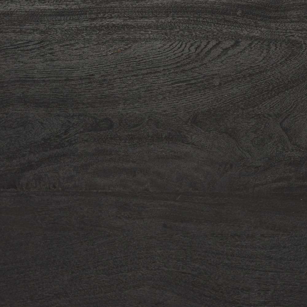 Four Hands - Maya - Rivka Media Console - Dark Totem - 226056-003 veiw 4