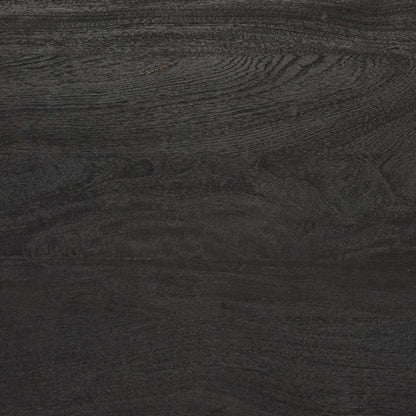 Four Hands - Maya - Rivka Media Console - Dark Totem - 226056-003 veiw 4