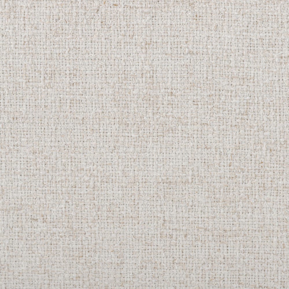 Four Hands - Melle Sofa - Omari Natural - 246744-002 view 4