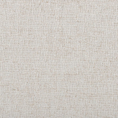 Four Hands - Melle Sofa - Omari Natural - 246744-002 view 4