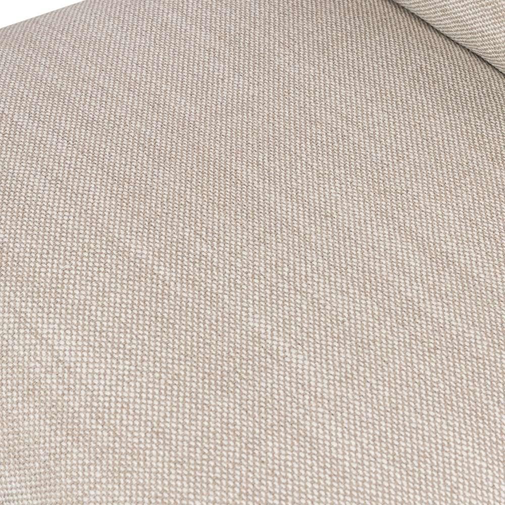 Four Hands - Memphis Chair - Gable Taupe - 107610-018 veiw 12
