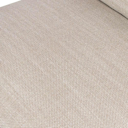 Four Hands - Memphis Chair - Gable Taupe - 107610-018 veiw 12