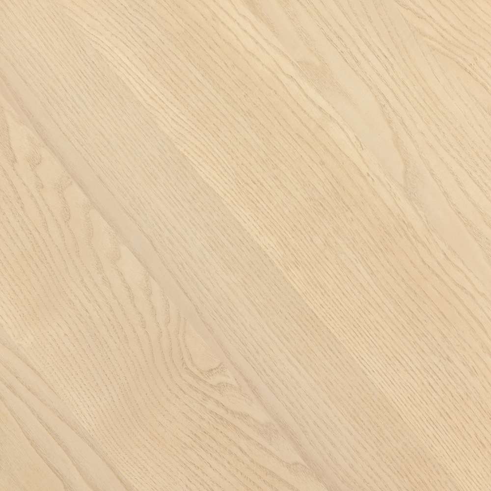 Four Hands - Merla Wood Bunching Table - Light Natural Ash Veneer - 230273-001 veiw 7