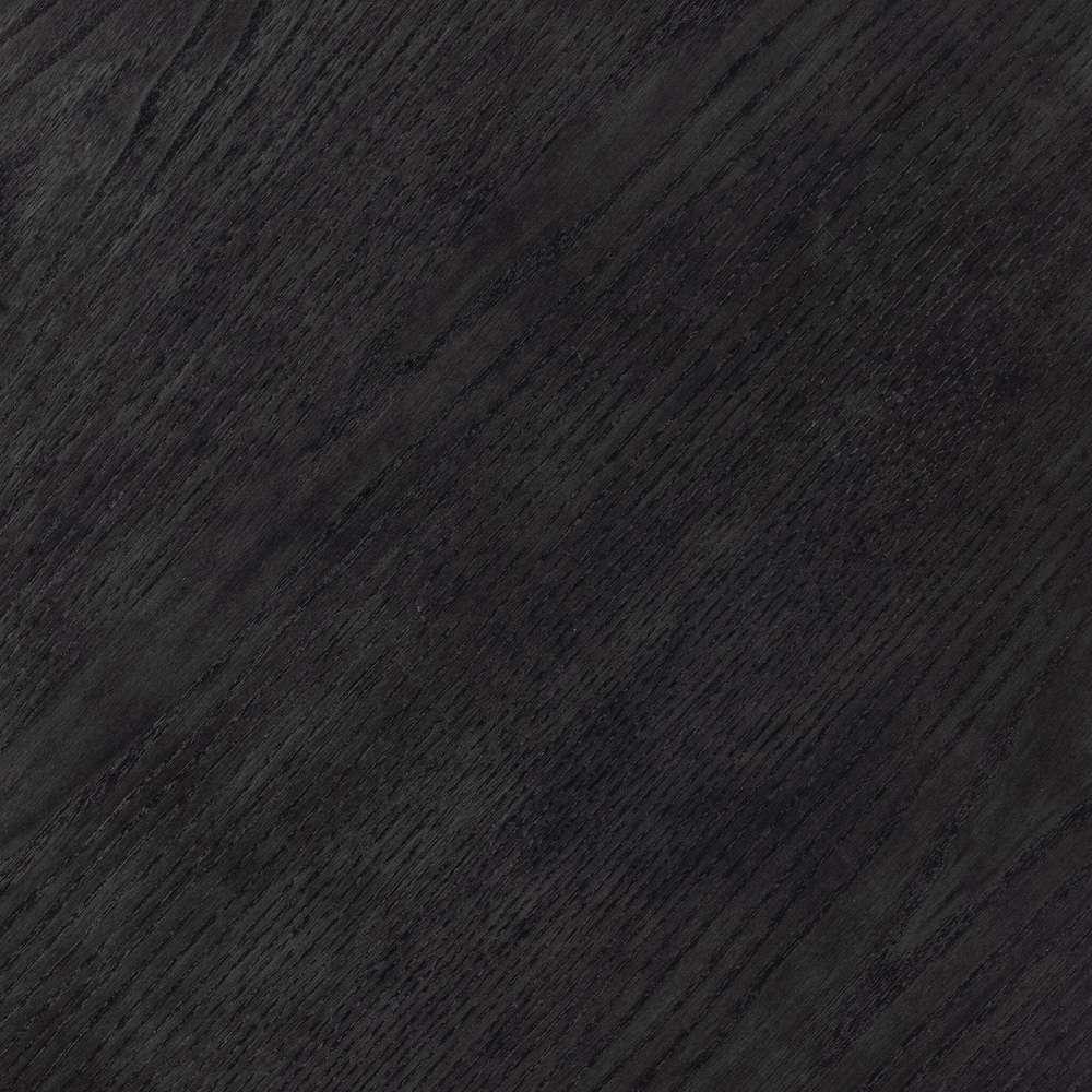 Four Hands - Merla Wood End Table-Tall - Black Wash Ash Veneer - 230274-001 veiw 10