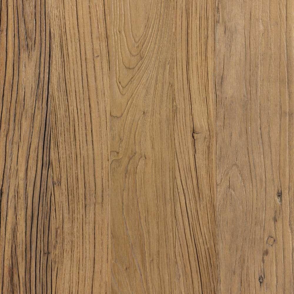 Four Hands - Merrick Accent Bench - Natural Elm - 226610-001 veiw 9