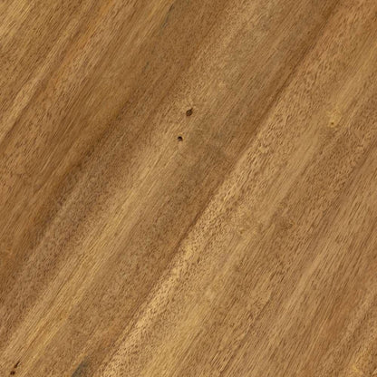 Four Hands - Merritt - Bibianna Dining Table-Smoked Honey-Blush - 224556-001 veiw 3