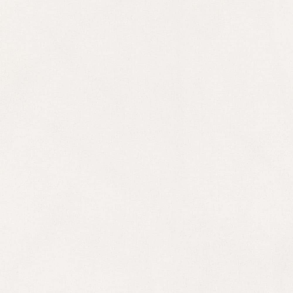 Four Hands - Messina Outdoor Chaise Lounge - Venao Ivory - 233662-002 veiw 12