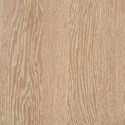 Four Hands - Mika Dining Sideboard - Wwashed Oak Veneer - VPTN-191 veiw 5