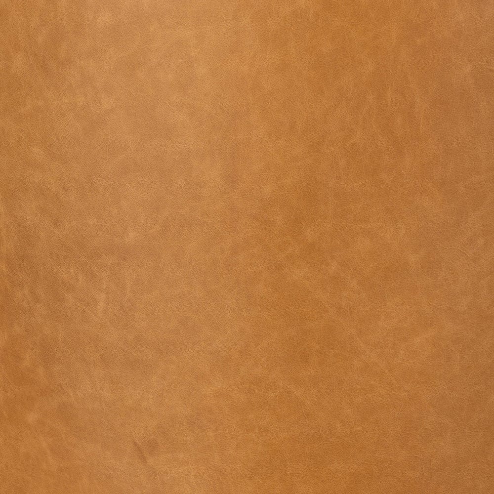 Four Hands - Mila Swivel Chair - Osorno Camel - 107195-015 view 5