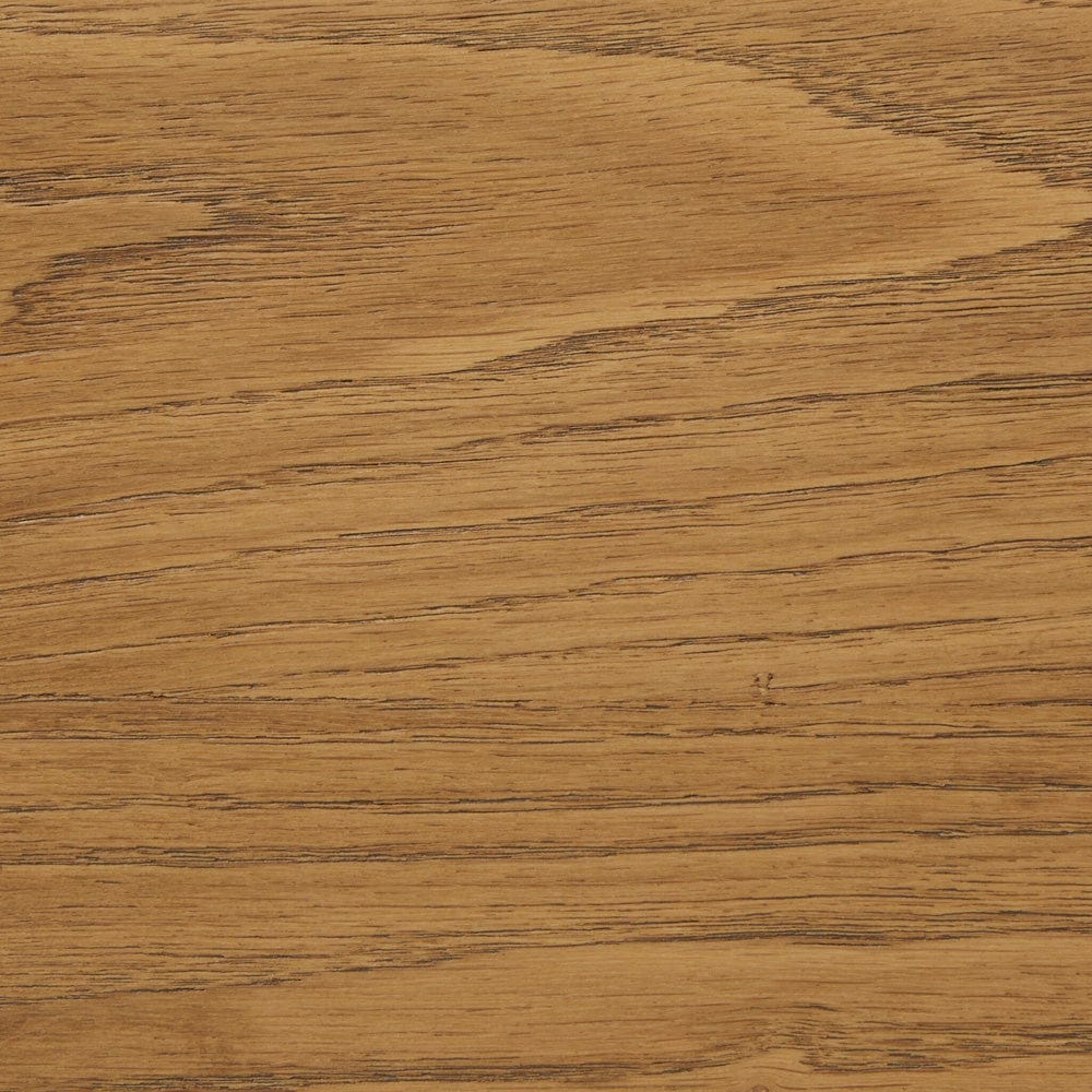 Four Hands - Millbrook Dresser - Natural Light Oak Veneer - 241051-002 view 5