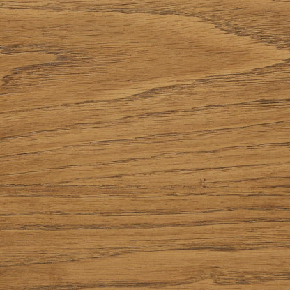 Four Hands - Millbrook Dresser - Natural Light Oak Veneer - 241051-002 view 5