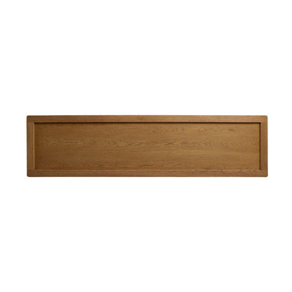 Four Hands - Millbrook Dresser - Natural Light Oak Veneer - 241051-002 view 9