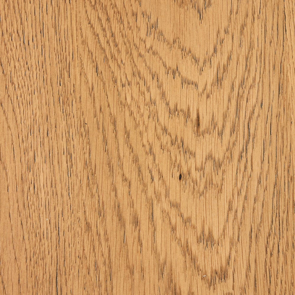 Four Hands - Millbrook Nightstand - Natural Light Oak Veneer - 241053-002 view 5