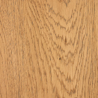 Four Hands - Millbrook Nightstand - Natural Light Oak Veneer - 241053-002 view 5