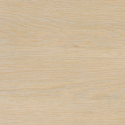 Four Hands - Millie 6 Drawer Dresser - Bleached Oak Veneer - 233092-002 view 4