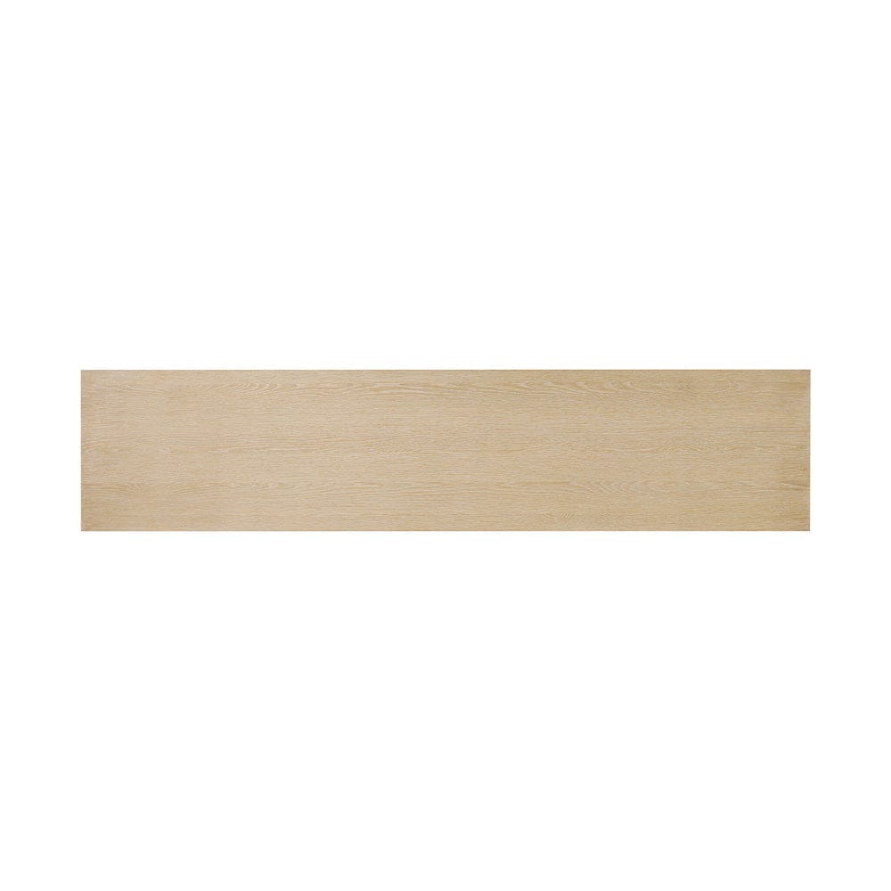 Four Hands - Millie 6 Drawer Dresser - Bleached Oak Veneer - 233092-002 view 9