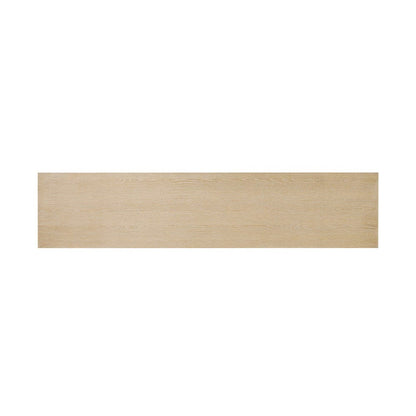 Four Hands - Millie 6 Drawer Dresser - Bleached Oak Veneer - 233092-002 view 9