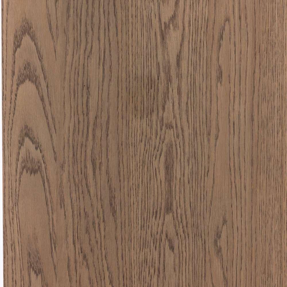 Four Hands - Millie Cabinet - Drifted Oak Solid - 100599-002 veiw 10
